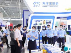 leyingfair的頭像