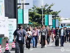 2024廣州家居用品及五金展將于4月14日盛大舉行