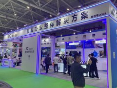 leyingfair的頭像