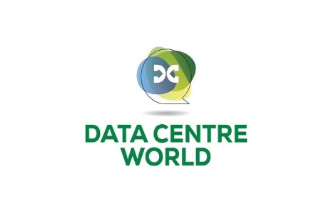 新加坡亞洲數據中心展覽會Data Centre World AISA