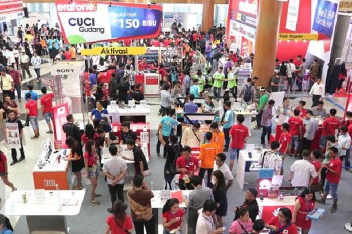 2024年新加坡中國機電產品品牌展覽會將于3月19至21日舉行(www.hnhuay.cn)