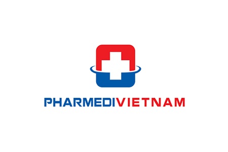 越南胡志明國際醫藥及醫療器械展覽會Pharmedi & Healthcare