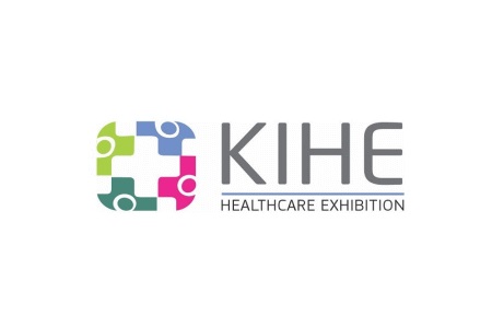 哈薩克斯坦醫藥及醫療器械展覽會KIHE