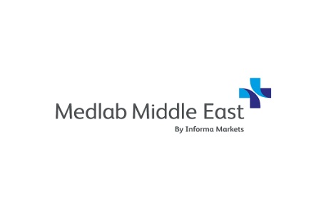 <b>中東迪拜實驗室儀器分析測試展覽會MEDLAB Middle East</b>