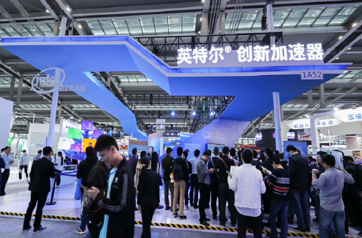 深圳國際半導體產(chǎn)業(yè)及應用展覽會SZSEMI(www.hnhuay.cn)