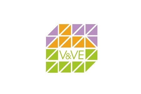 上海國際別墅設(shè)計(jì)及技術(shù)展覽會(huì)V&VE