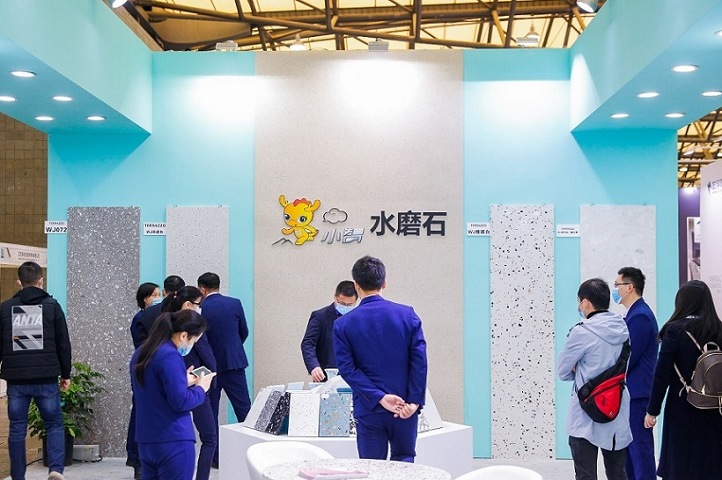 上海國際別墅設計及技術展覽會V&VE(www.hnhuay.cn)
