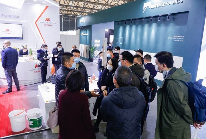 上海國際別墅設計及技術展覽會V&VE(www.hnhuay.cn)