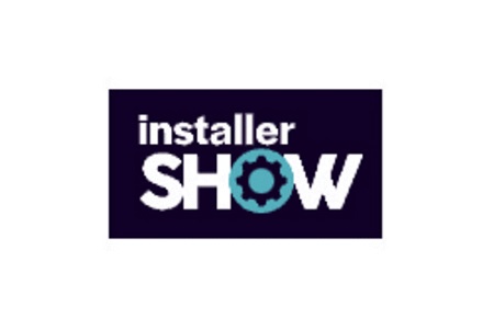 英國國際暖通衛浴及安裝工具展覽會Installer SHOW