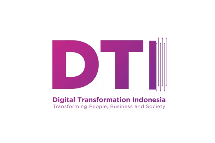 印尼雅加達通訊及數據中心展覽會DTI-CX