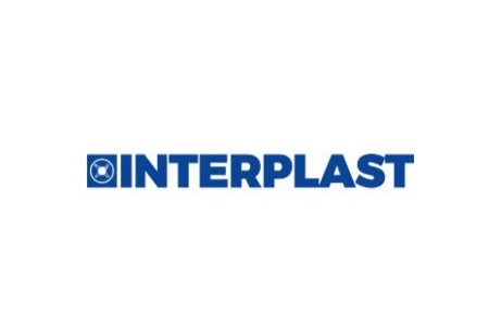 巴西國際塑料橡膠工業展覽會INTERPLAST