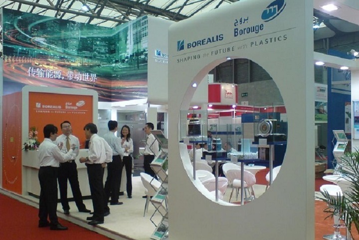 印尼雅加達(dá)電線電纜展覽會(huì)CABLE & WIRE Indonesia(www.hnhuay.cn)
