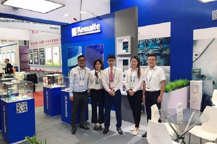 印尼雅加達(dá)電線電纜展覽會(huì)CABLE & WIRE Indonesia(www.hnhuay.cn)