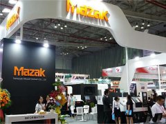 2024越南國際機床展將于7月2-5日舉行