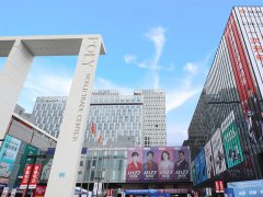 2024第八屆華南電動車展火熱報名中！時間6月19-21日
