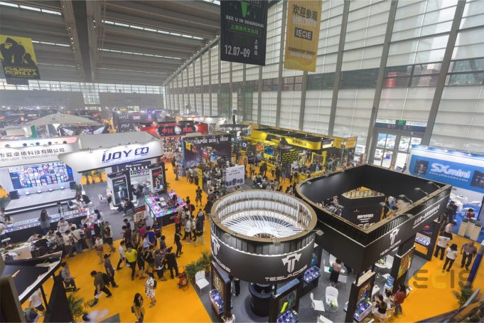 2024馬來西亞電子煙展火熱報名中！盛會時間4月27-28日(www.hnhuay.cn)