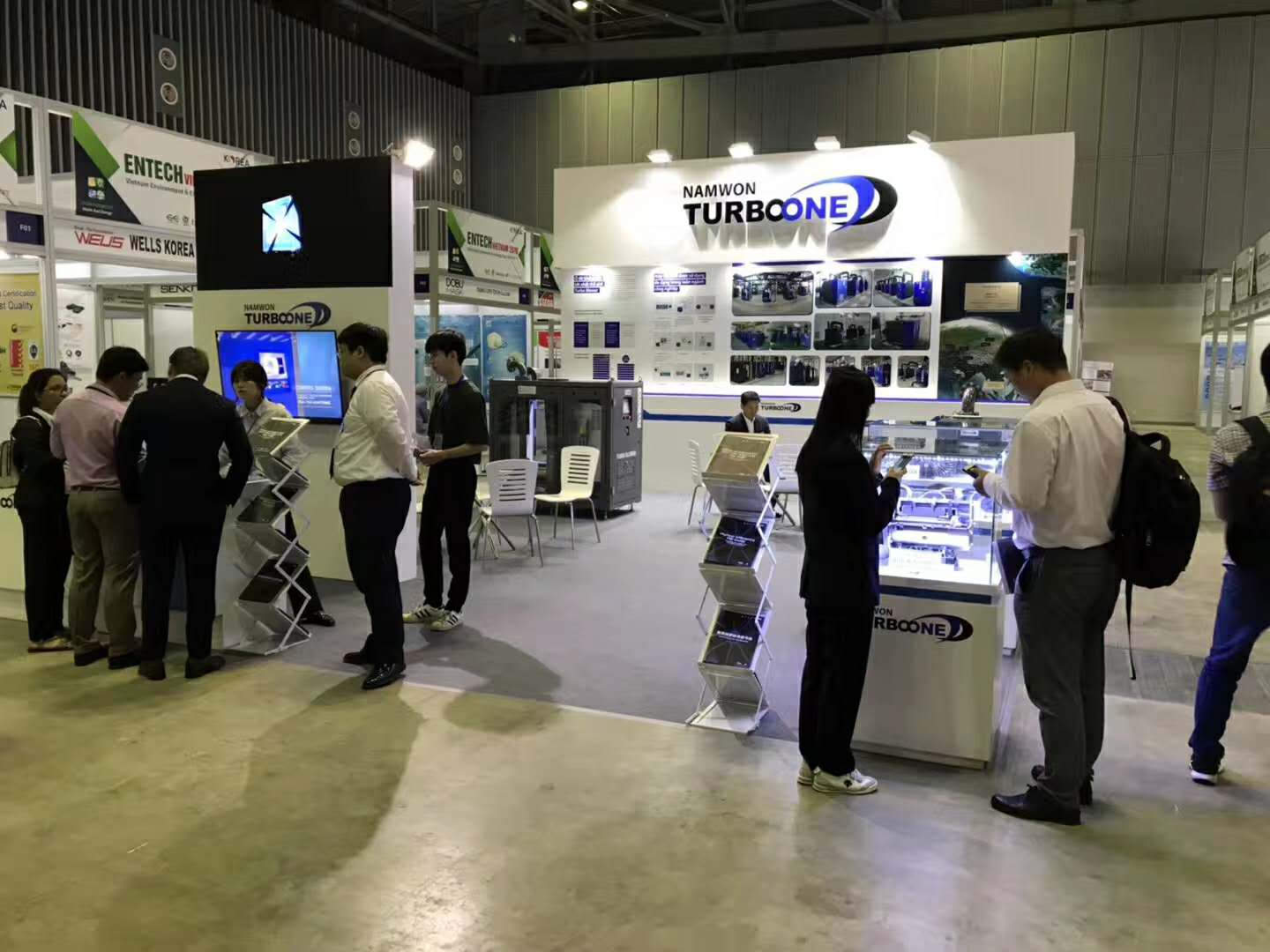 2024越南電池與儲能展火熱招商中！將于06月26-28日開展！(www.hnhuay.cn)