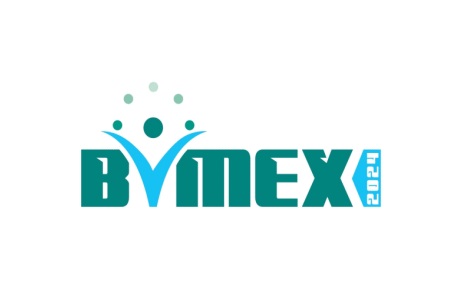 孟加拉達卡醫療器械展覽會Medical Bangladesh
