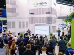 官方發(fā)布|MWC 2024美國世界移動通信大會最新資訊：時間、地點、門票、數(shù)據(jù)報告