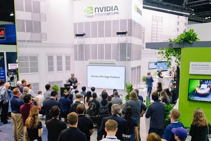 官方發布|MWC 2024美國世界移動通信大會最新資訊：時間、地點、門票、數據報告及知名參展商一覽(www.hnhuay.cn)