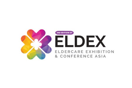 新加坡國際康復及養老產業展覽會ELDEX ASIA