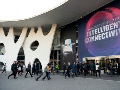 2025西班牙巴塞羅那世界移動通信大會MWC展期已定！3月3-6日舉辦