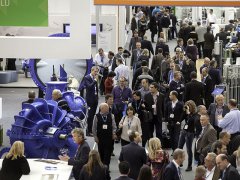 2024法國國際水處理及環保展覽會Pollutec Paris邀你11月26-27日參展
