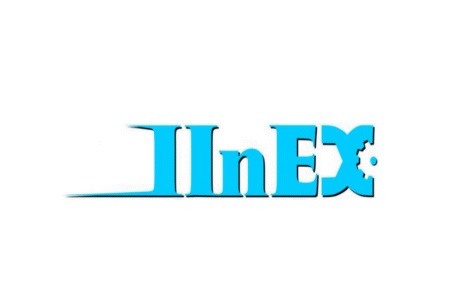 伊朗德黑蘭國際工業展覽會IInEX