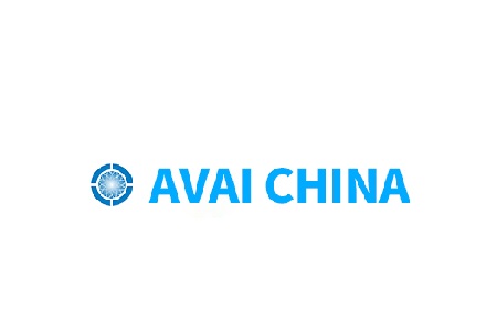 廣州國際制冷、空調、通風及冷鏈技術展覽會AVAI CHINA