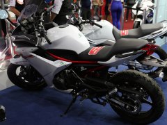 2024巴西兩輪車展將于10月24-29日在圣保羅舉辦，為全球十大摩托車展
