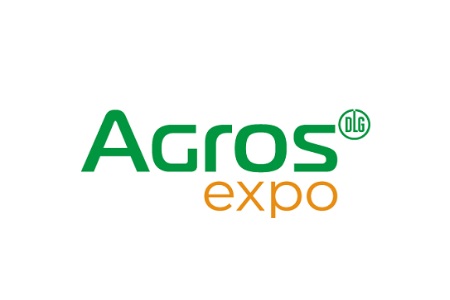 俄羅斯國際畜牧養殖展覽會AGROS