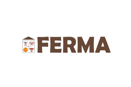 波蘭國際牛業豬業及家禽展覽會FERMA