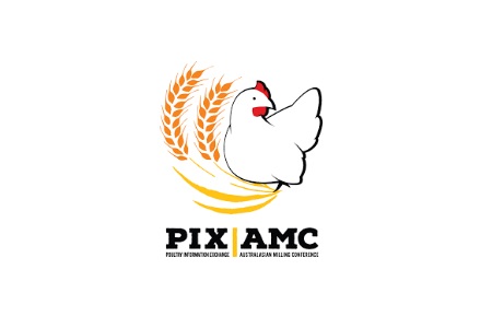 澳大利亞國際豬業、家禽和飼料展覽會PIX & AMC