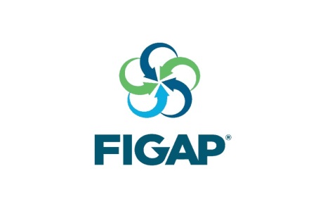 墨西哥國際畜牧及家禽養殖展覽會FIGAP MEXICO