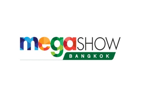 泰國國際消費品禮品、文具及戶外園藝博覽會MEGA SHOW Bangkok
