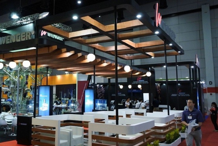 泰國國際禮品及家居用品展覽會BIG+BIH(www.hnhuay.cn)