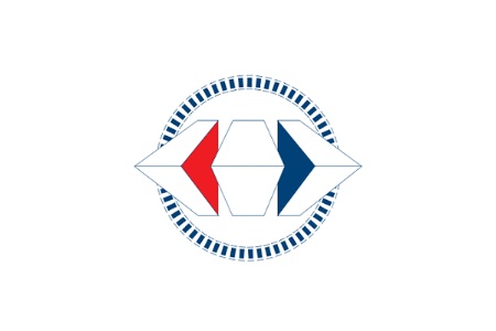 俄羅斯圣彼得堡工業展覽會Russian Industrialist