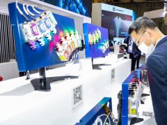 2026德國法蘭克福照明及建筑電氣展預訂中！03月08-13日開展
