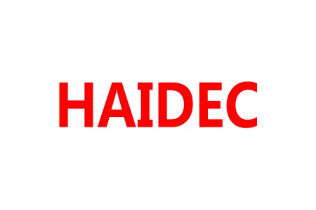 越南國際醫療及口腔牙科展覽會HAIDEC
