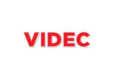 越南國際口腔牙科展覽會VIDEC