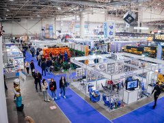 2025美國五金及花園用品展NHS預熱中！3月18-20日舉辦，現預定享早鳥票