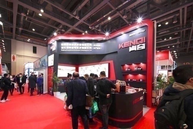 2026意大利米蘭暖通制冷及衛浴展覽會MCE預報名中！3月24-27日開展(www.hnhuay.cn)