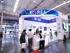 2024中東家電電子展覽會MECES正在報名中！11月12-14日舉辦