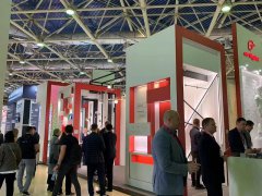 2024香港照明展LIGHTING秋季火熱報名中！展會舉辦時間為10月27-30日