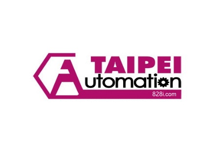中國臺灣臺北工業自動化展覽會Automation Taipei