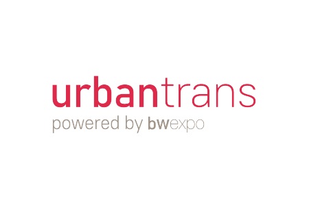 俄羅斯莫斯科城市交通客車及設(shè)備展覽會(huì)Urbantrans Expo