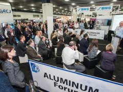 2024德國自動化展SPS IPC Drives火熱預訂中！開幕時間11月12-14日