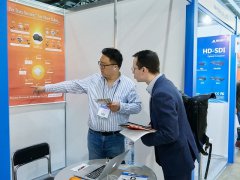 2024杭州消防展China Fire Expo正在報名中！展會時間7月25-27日
