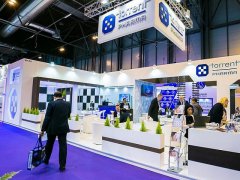 2024歐洲世界制藥原料展覽會CPhI Europe火熱報名中！10月08-10日舉辦