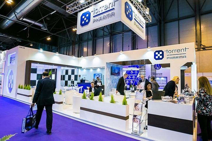 2024歐洲世界制藥原料展覽會CPhI Europe火熱報名中！10月08-10日舉辦(www.hnhuay.cn)
